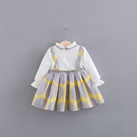 uploads/erp/collection/images/Children Clothing/youbaby/XU0344614/img_b/img_b_XU0344614_3_bWEZ7tv9RAVgXbhoV7W2fKwSSbDFHNzF